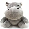 DYR Bamse Hippo Grey