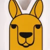 Dyr Eraser Kangaroo