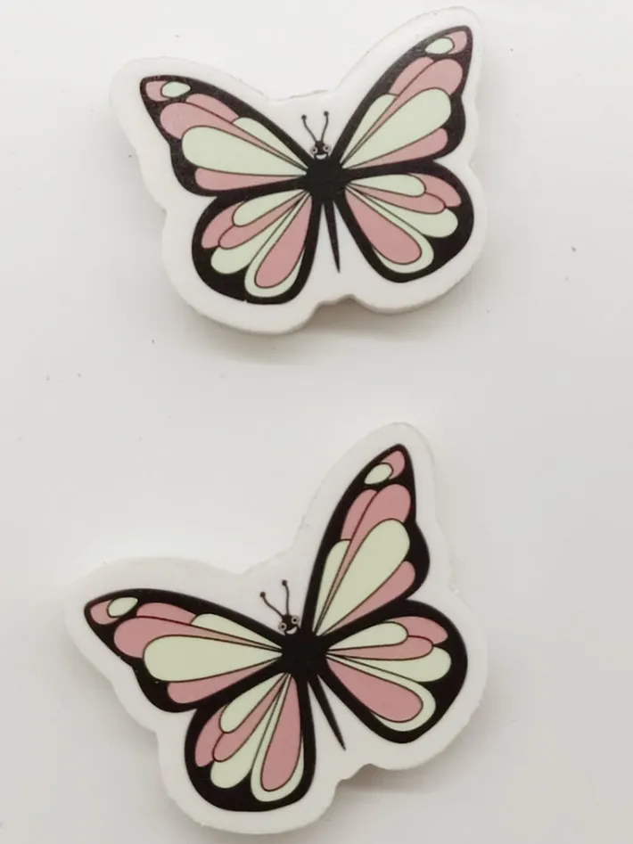 dyr_eraser_sommerfugl_0.webp Dyr Eraser Sommerfugl