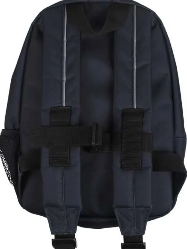 DYR Kids Backpack Dark Grey GORILLA