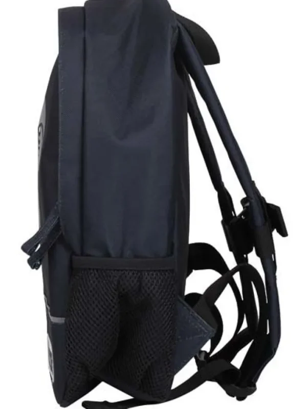 DYR Kids Backpack Dark Grey GORILLA