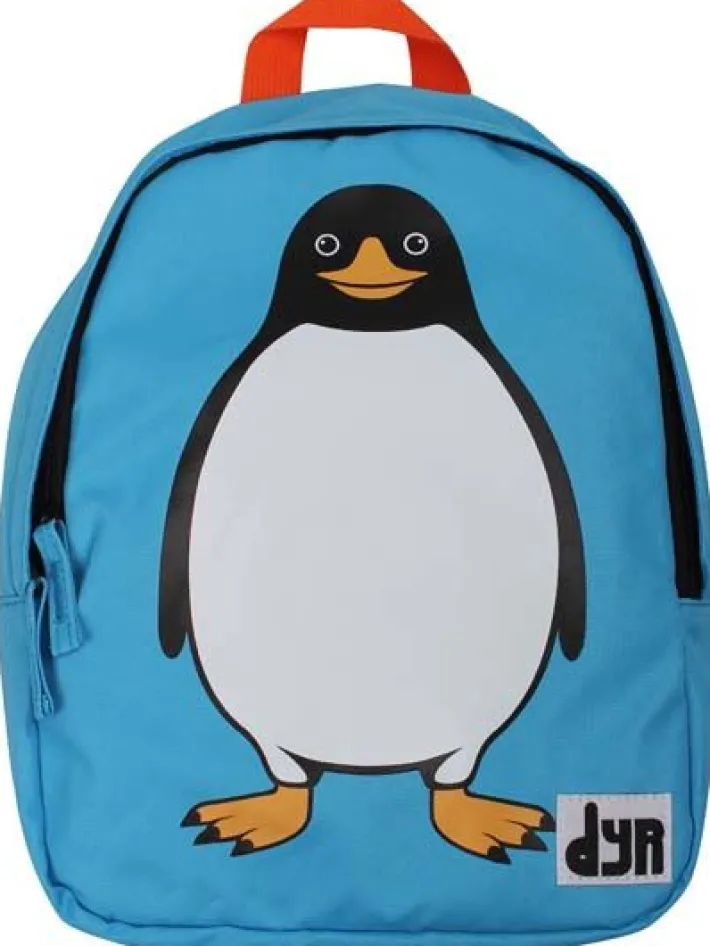 dyr_kids_backpack_light_b_0.webp DYR Kids Backpack Light blue PENGUIN