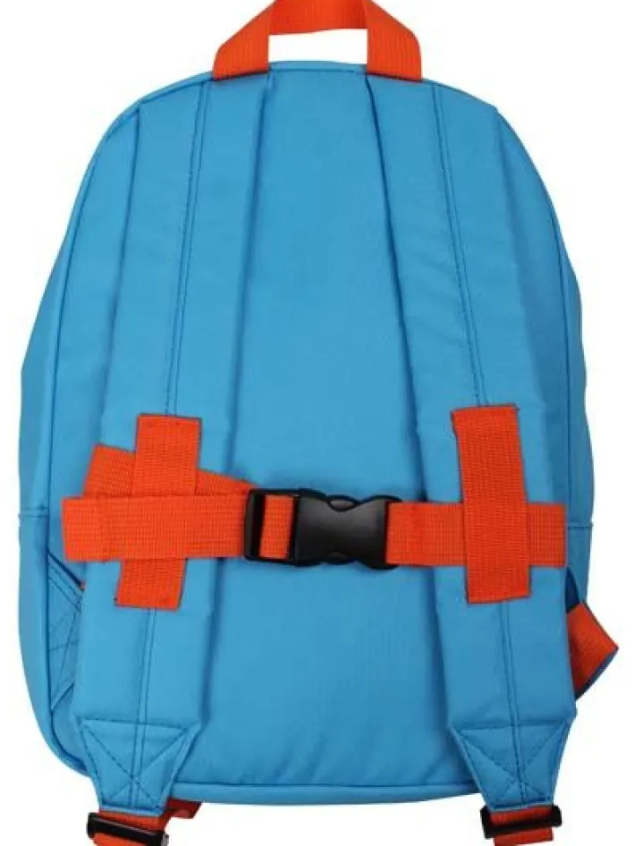dyr_kids_backpack_light_b_1.webp DYR Kids Backpack Light blue PENGUIN