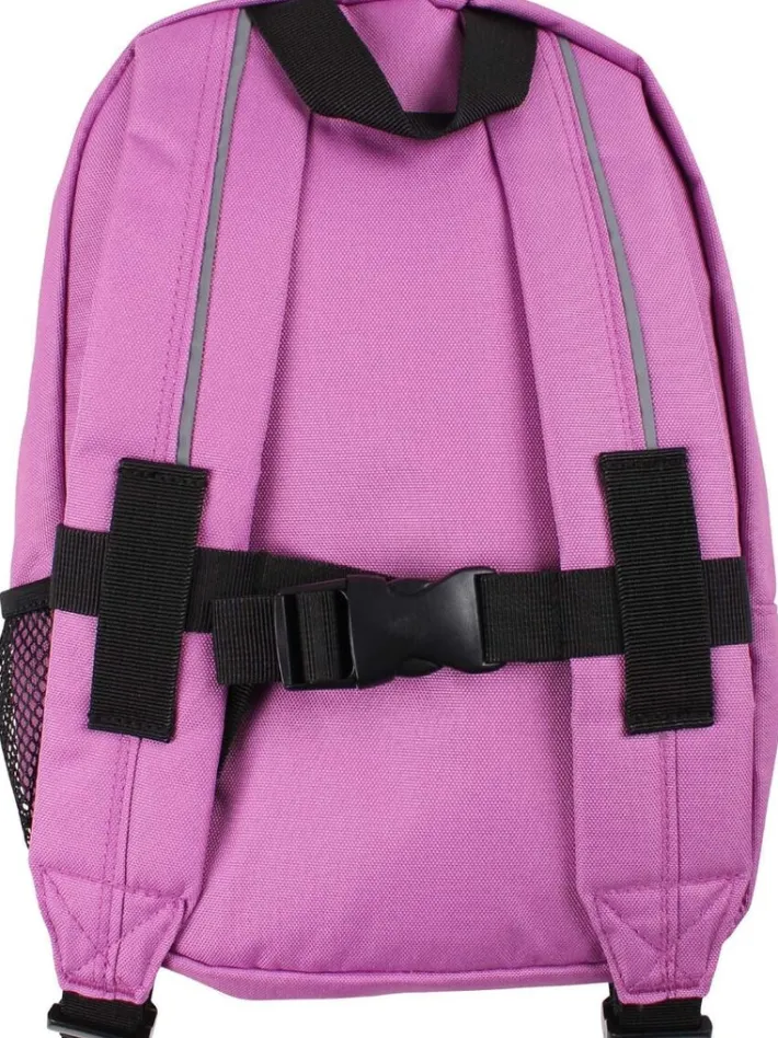 dyr_kids_backpack_old_ros_1.webp DYR Kids Backpack Old Rose ROED PANDA