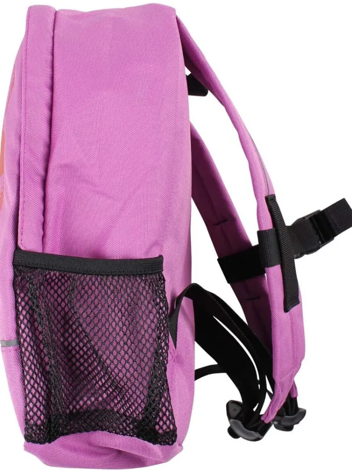 dyr_kids_backpack_old_ros_2.webp DYR Kids Backpack Old Rose ROED PANDA