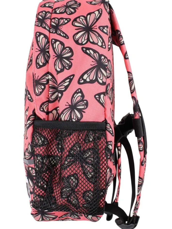 dyr_kids_backpack_rose_fl_2.webp DYR Kids Backpack Rose FLUTTER
