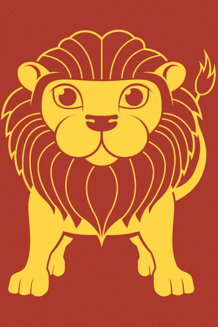 dyr_postcard_red_loeve__0.webp DYR Postcard Red LOEVE 2