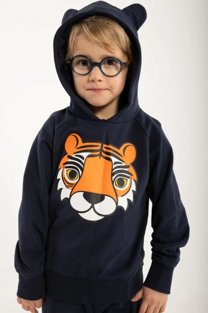 dyrbellow_hoodie_dk_navy__0.webp Dyrbellow Hoodie Dk Navy TIGER
