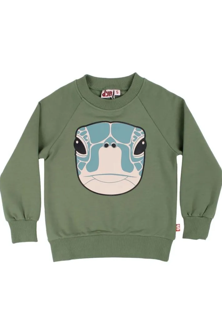 dyrbellow_sweat_army_skil_3.webp Dyrbellow Sweat Army SKILDPADDE