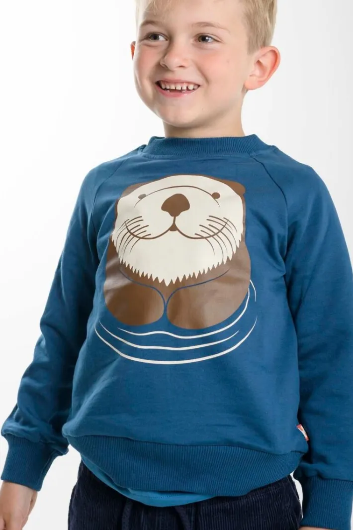 dyrbellow_sweat_blue_havo_0.webp Dyrbellow Sweat Blue HAVODDER