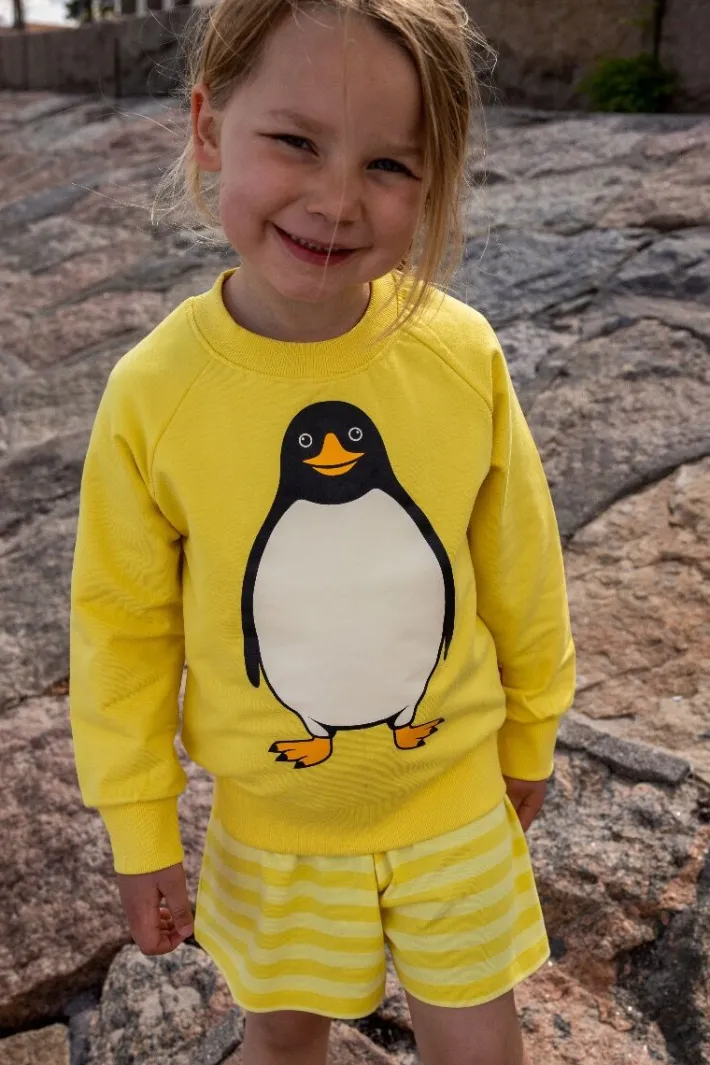 dyrbellow_sweat_bright_ye_0.webp Dyrbellow Sweat Bright Yellow PINGVIN