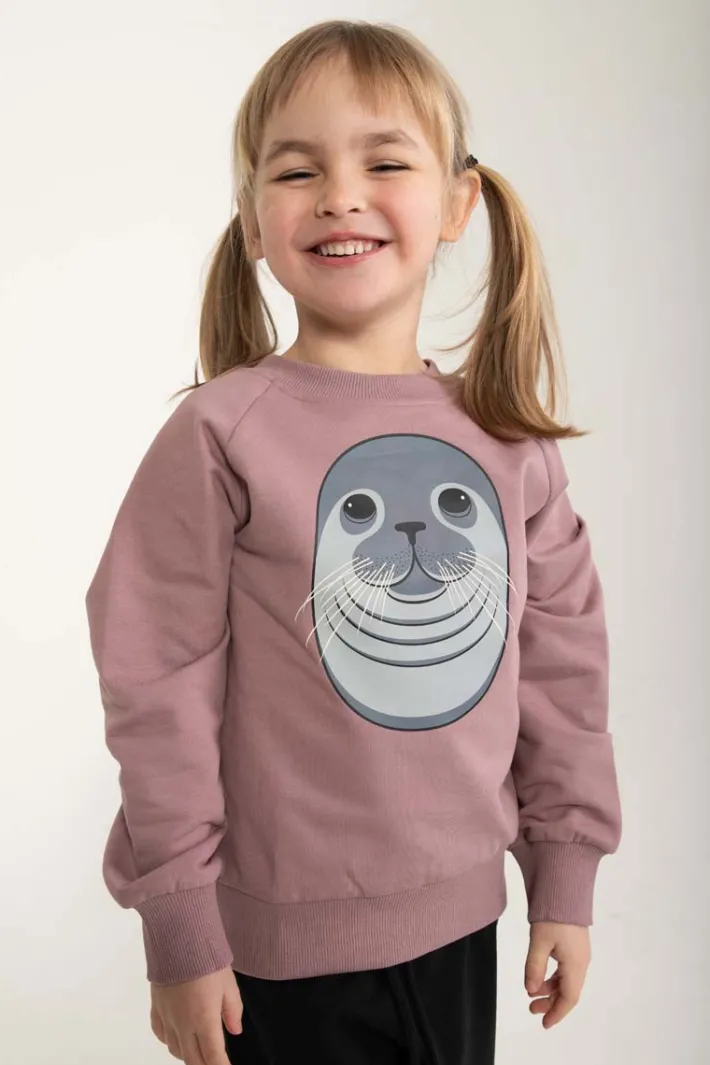 dyrbellow_sweat_clay_viol_0.webp Dyrbellow Sweat Clay Viola SAEL