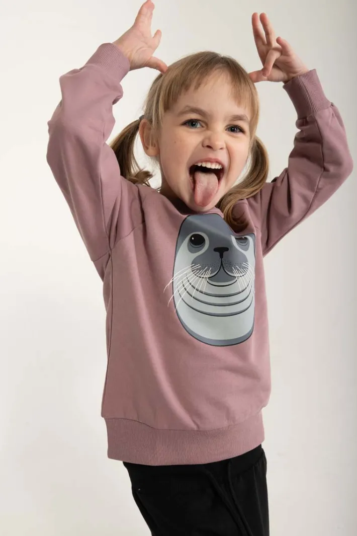 dyrbellow_sweat_clay_viol_1.webp Dyrbellow Sweat Clay Viola SAEL