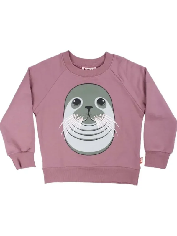 Dyrbellow Sweat Clay Viola SAEL