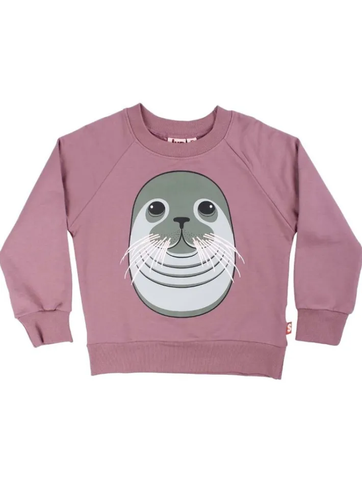 dyrbellow_sweat_clay_viol_2.webp Dyrbellow Sweat Clay Viola SAEL