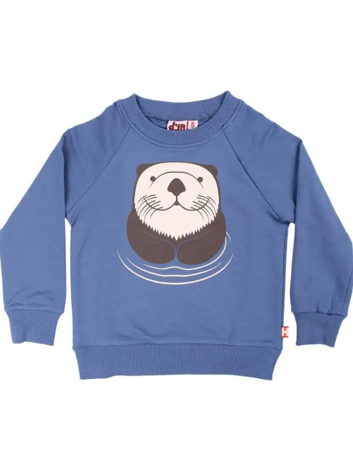 dyrbellow_sweat_cold_blue_0.webp Dyrbellow Sweat Cold Blue HAVODDER