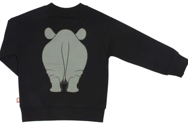 dyrbellow_sweat_din_ven_b_2.webp Dyrbellow Sweat Din Ven Black NAESEHORN