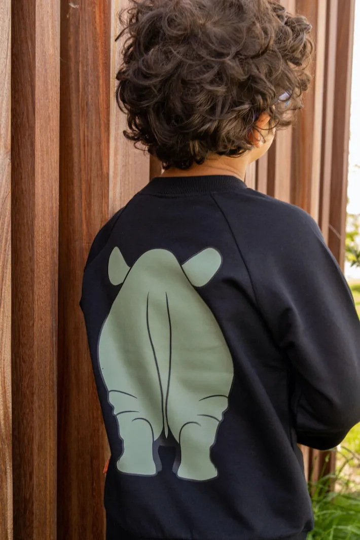 dyrbellow_sweat_din_ven_b_3.webp Dyrbellow Sweat Din Ven Black NAESEHORN