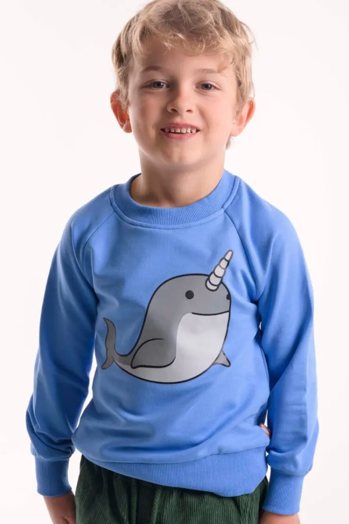 dyrbellow_sweat_fresh_blu_0-1.webp Dyrbellow Sweat Fresh Blue NARHVAL