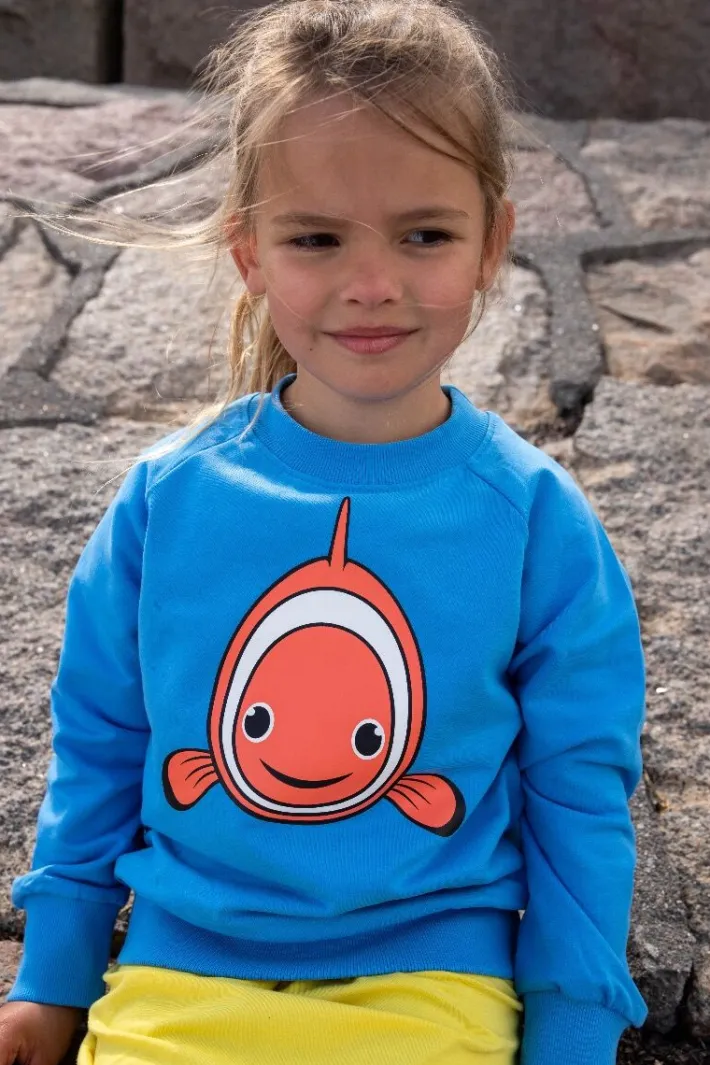 dyrbellow_sweat_fresh_blu_0.webp Dyrbellow Sweat Fresh Blue KLOVNEFISK