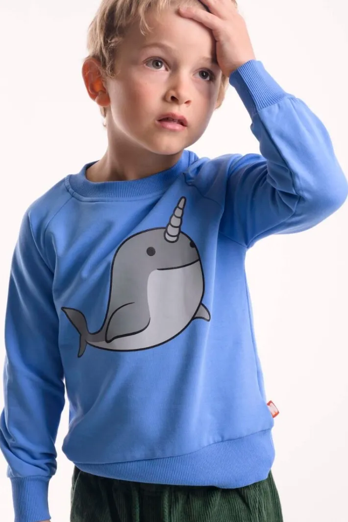 dyrbellow_sweat_fresh_blu_1-1.webp Dyrbellow Sweat Fresh Blue NARHVAL