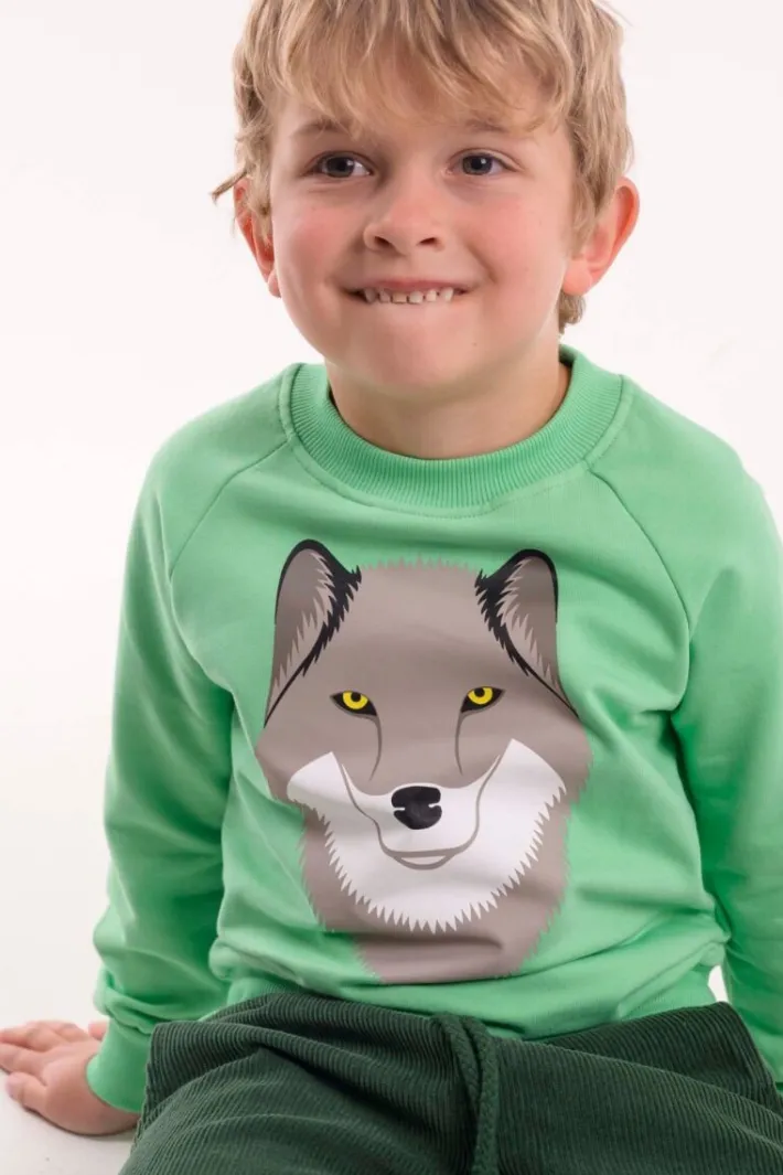 dyrbellow_sweat_fresh_pea_0.webp Dyrbellow Sweat Fresh Pea ULV