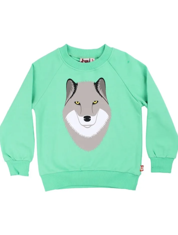 dyrbellow_sweat_fresh_pea_1.webp Dyrbellow Sweat Fresh Pea ULV