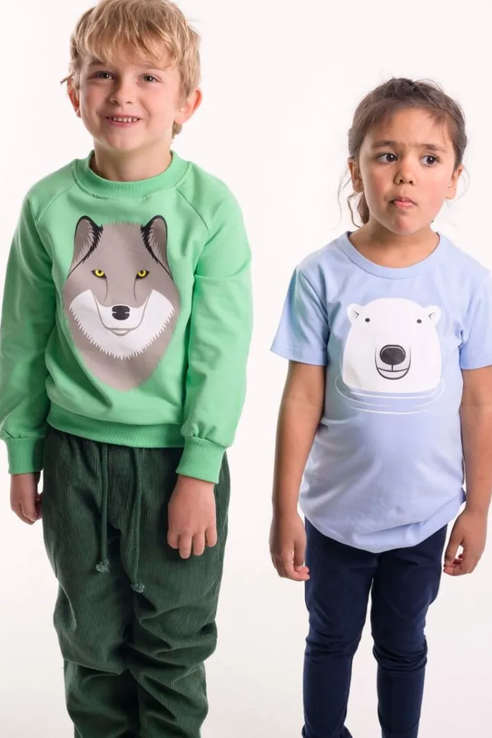 dyrbellow_sweat_fresh_pea_2.webp Dyrbellow Sweat Fresh Pea ULV