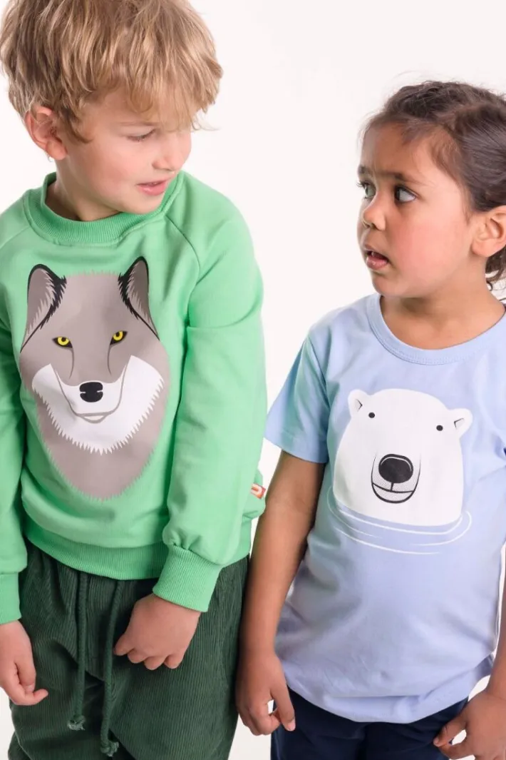 dyrbellow_sweat_fresh_pea_4.webp Dyrbellow Sweat Fresh Pea ULV