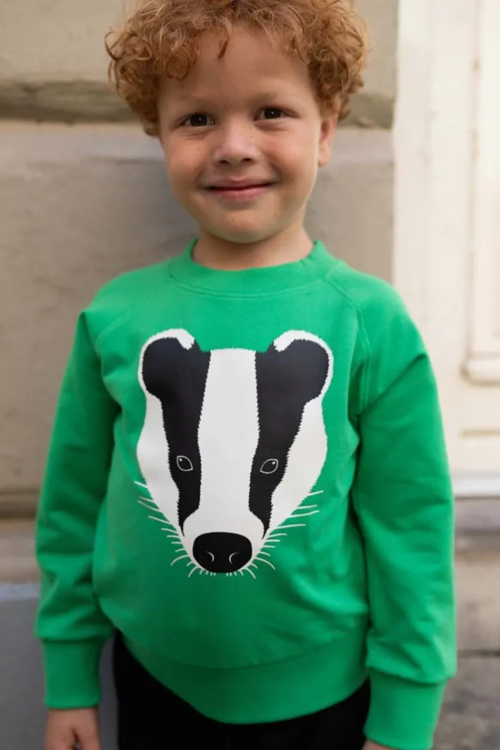 dyrbellow_sweat_green_gra_0.webp Dyrbellow Sweat Green GRAEVLING