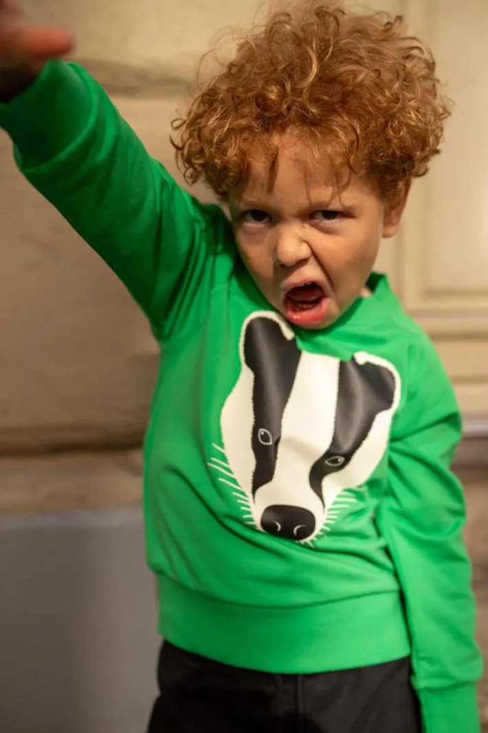 dyrbellow_sweat_green_gra_1.webp Dyrbellow Sweat Green GRAEVLING