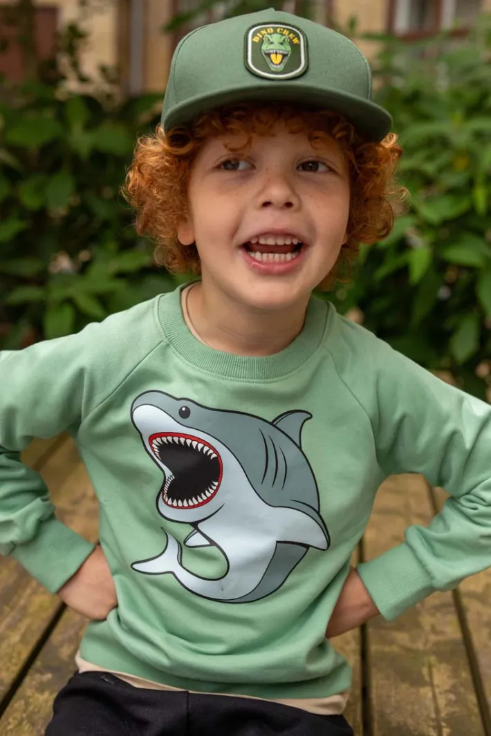 dyrbellow_sweat_herb_gree_0-1.webp Dyrbellow Sweat Herb Green HVIDHAJ