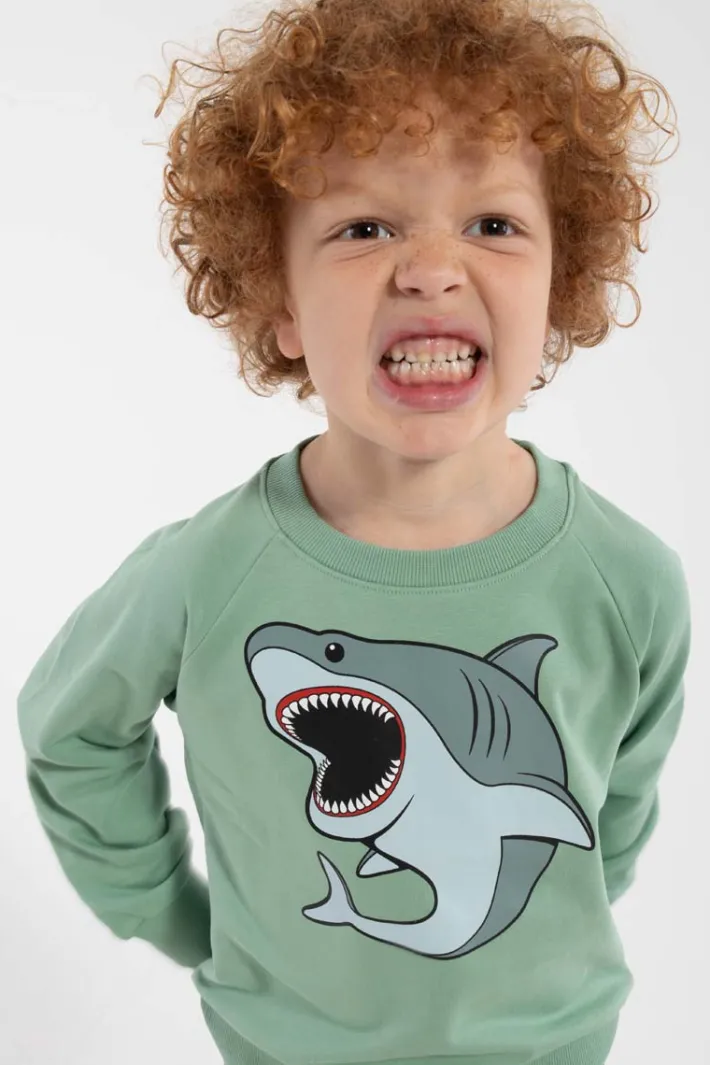 dyrbellow_sweat_herb_gree_3-1.webp Dyrbellow Sweat Herb Green HVIDHAJ