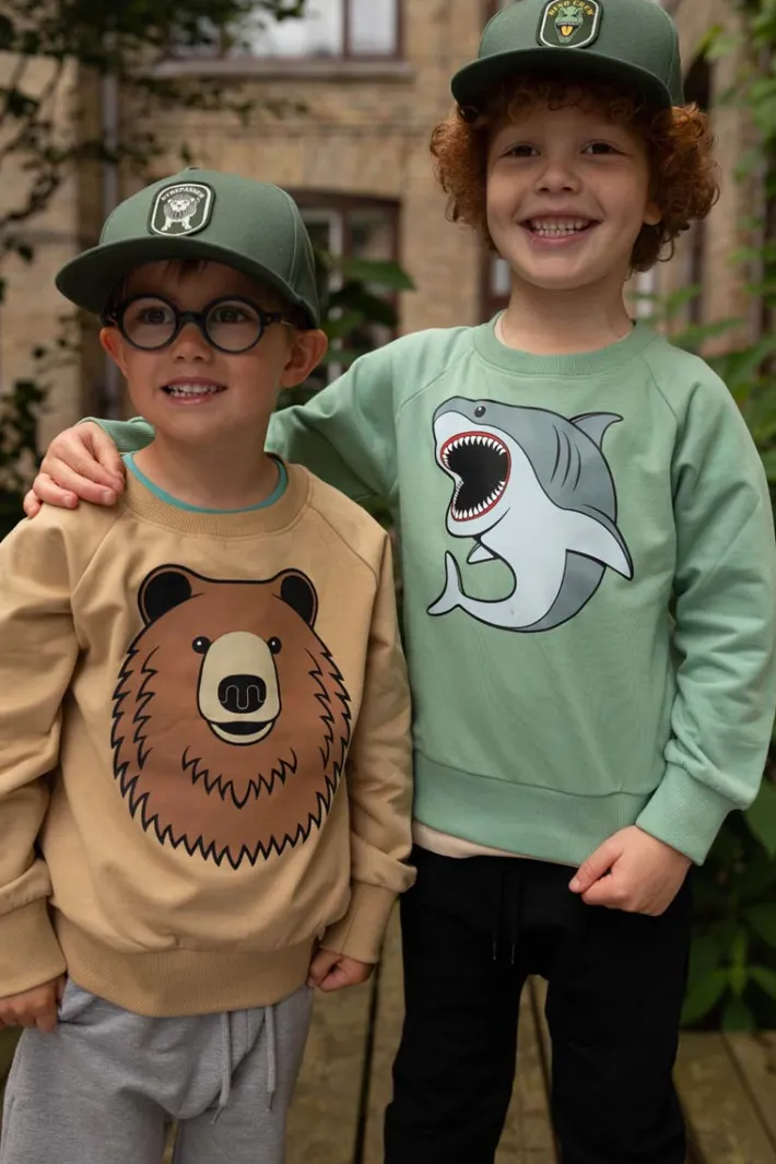 dyrbellow_sweat_herb_gree_6.webp Dyrbellow Sweat Herb Green HVIDHAJ