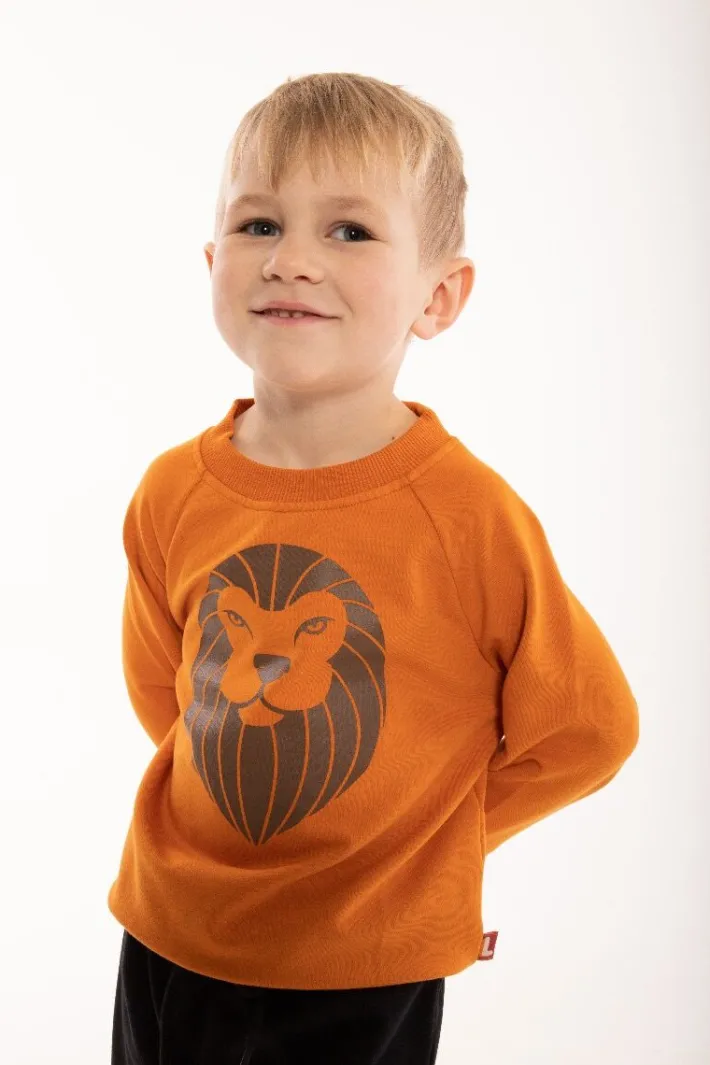 dyrbellow_sweat_honey_loe_0.webp Dyrbellow Sweat Honey LOEVE