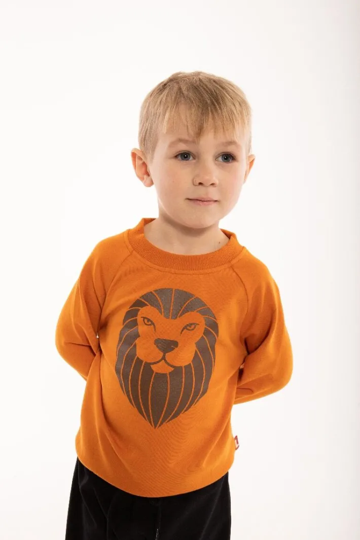 dyrbellow_sweat_honey_loe_1.webp Dyrbellow Sweat Honey LOEVE