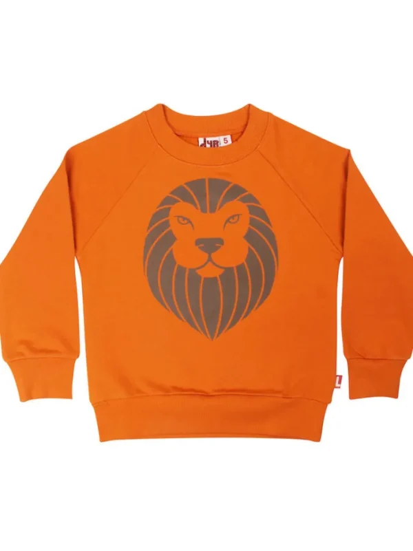 Dyrbellow Sweat Honey LOEVE