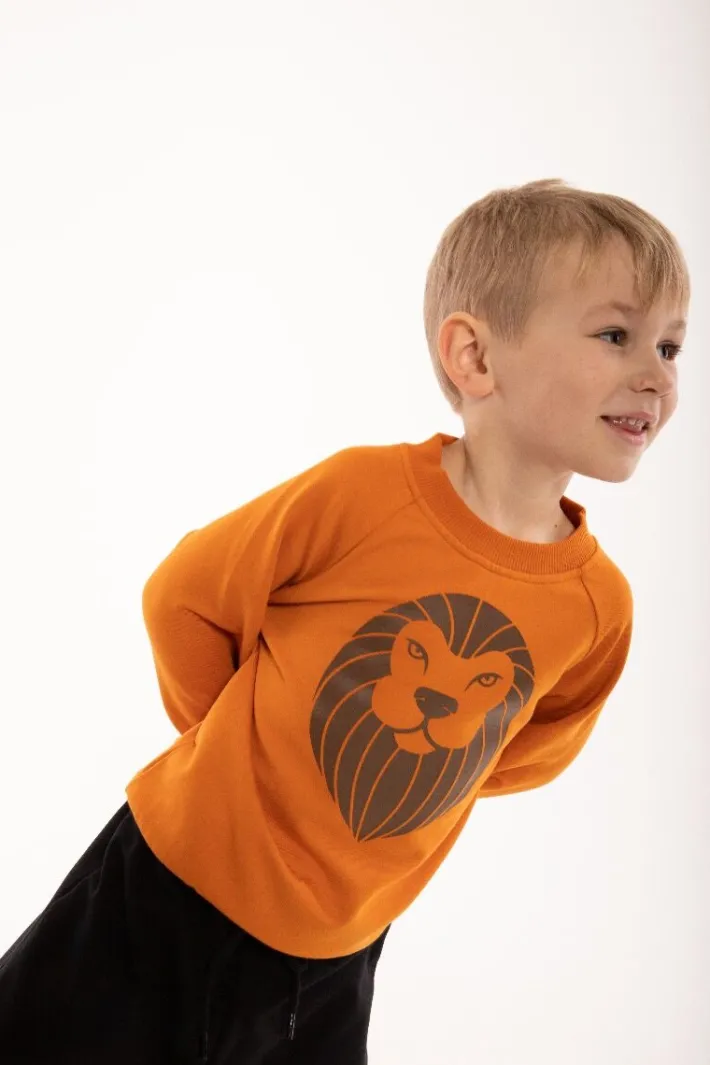 dyrbellow_sweat_honey_loe_3.webp Dyrbellow Sweat Honey LOEVE