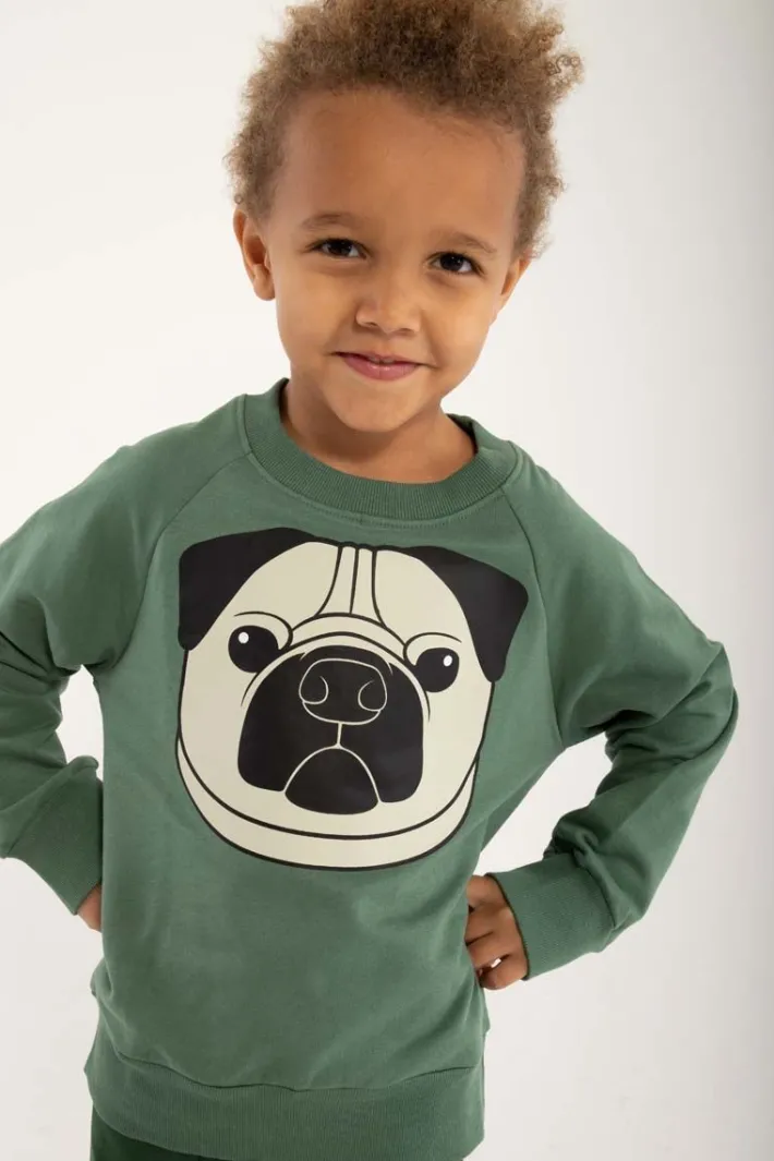 dyrbellow_sweat_lt_army_m_0.webp Dyrbellow Sweat Lt Army MOPSLYS