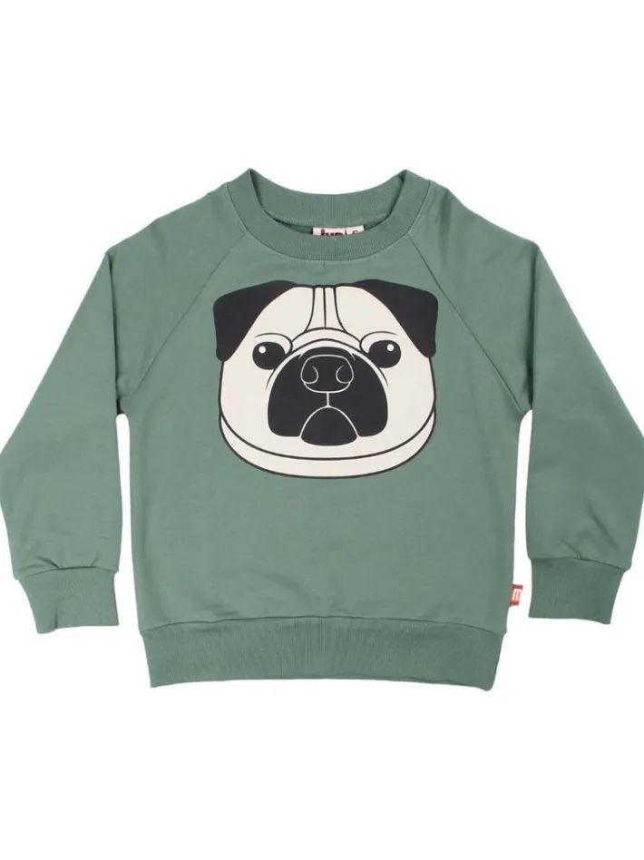 dyrbellow_sweat_lt_army_m_3.webp Dyrbellow Sweat Lt Army MOPSLYS