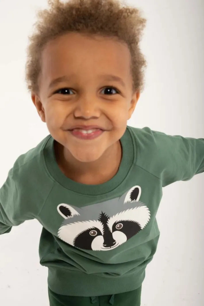 dyrbellow_sweat_lt_army_v_1.webp Dyrbellow Sweat Lt Army VASKEBJOERN