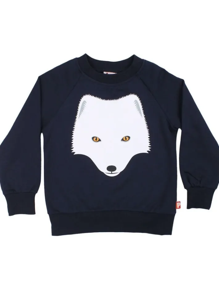 dyrbellow_sweat_navy_pola_0.webp Dyrbellow Sweat Navy POLARRAEV