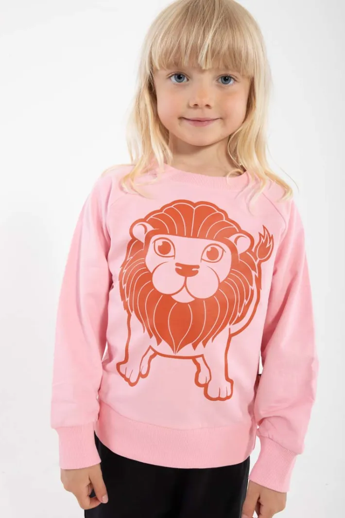 dyrbellow_sweat_pastel_pi_0-1.webp Dyrbellow Sweat Pastel Pink STOR LOEVE