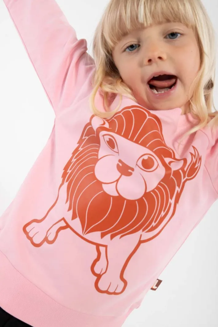 dyrbellow_sweat_pastel_pi_2-1.webp Dyrbellow Sweat Pastel Pink STOR LOEVE