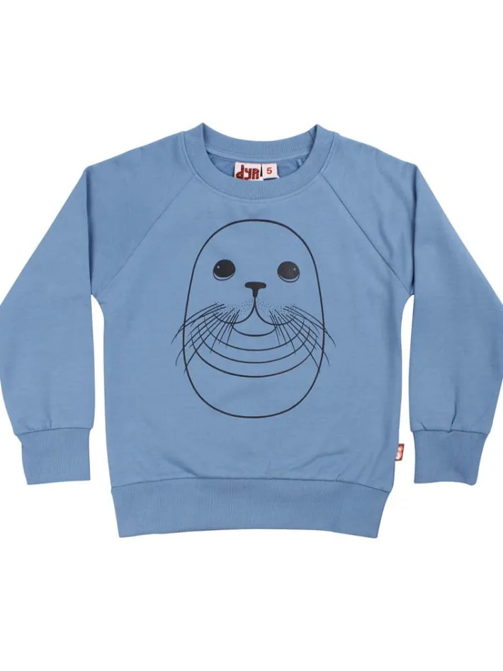 dyrbellow_sweat_porcelain_0-1.webp Dyrbellow Sweat Porcelaine OUTLINE SAEL