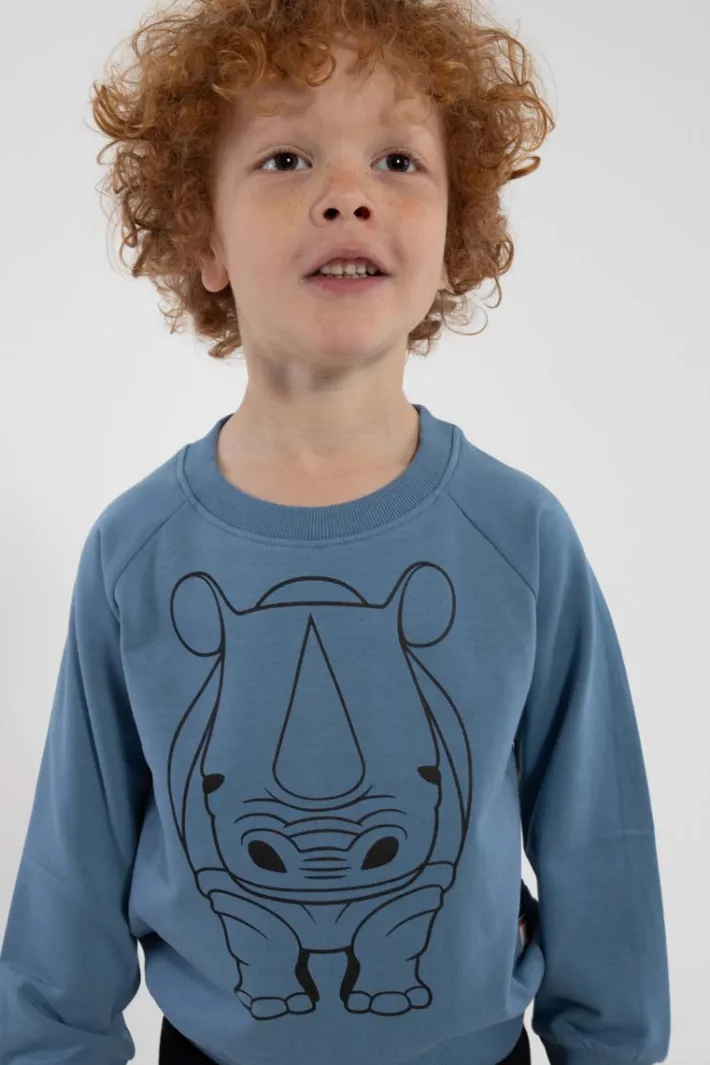 dyrbellow_sweat_porcelain_1-1.webp Dyrbellow Sweat Porcelaine OUTLINE NAESEHORN