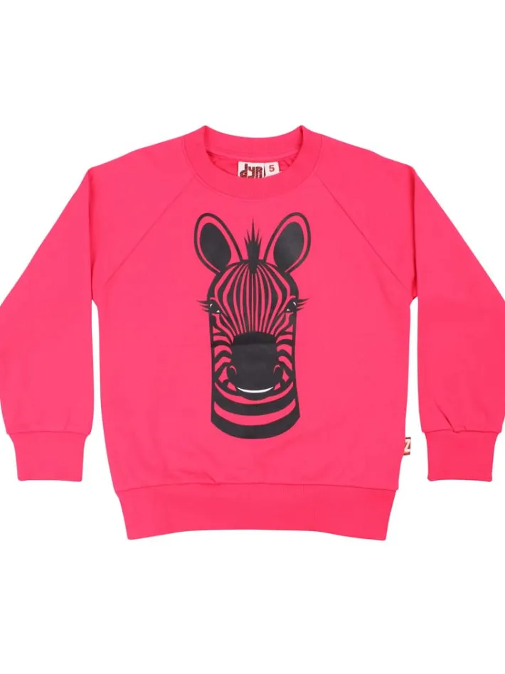 dyrbellow_sweat_power_pin_0-1.webp Dyrbellow Sweat Power Pink ZEBRA