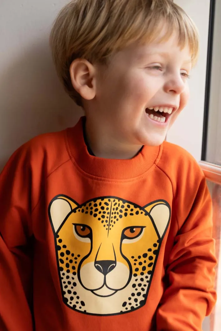 dyrbellow_sweat_pumpkin_g_1.webp Dyrbellow Sweat Pumpkin GEROPARD