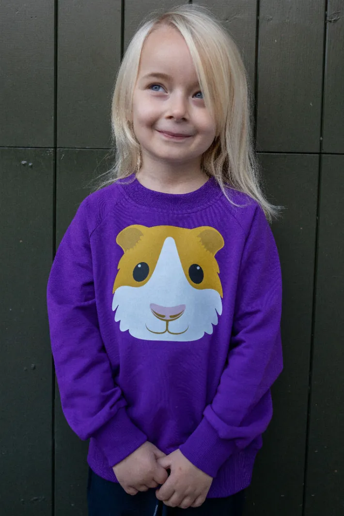 dyrbellow_sweat_purple_ma_0.webp Dyrbellow Sweat Purple MARSVIN