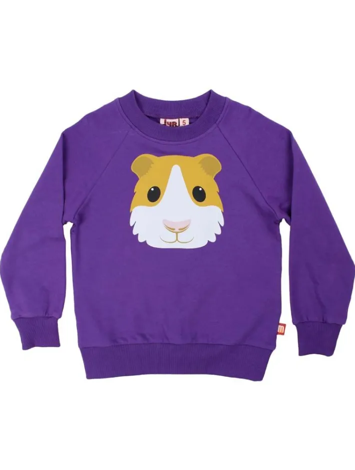 dyrbellow_sweat_purple_ma_1.webp Dyrbellow Sweat Purple MARSVIN